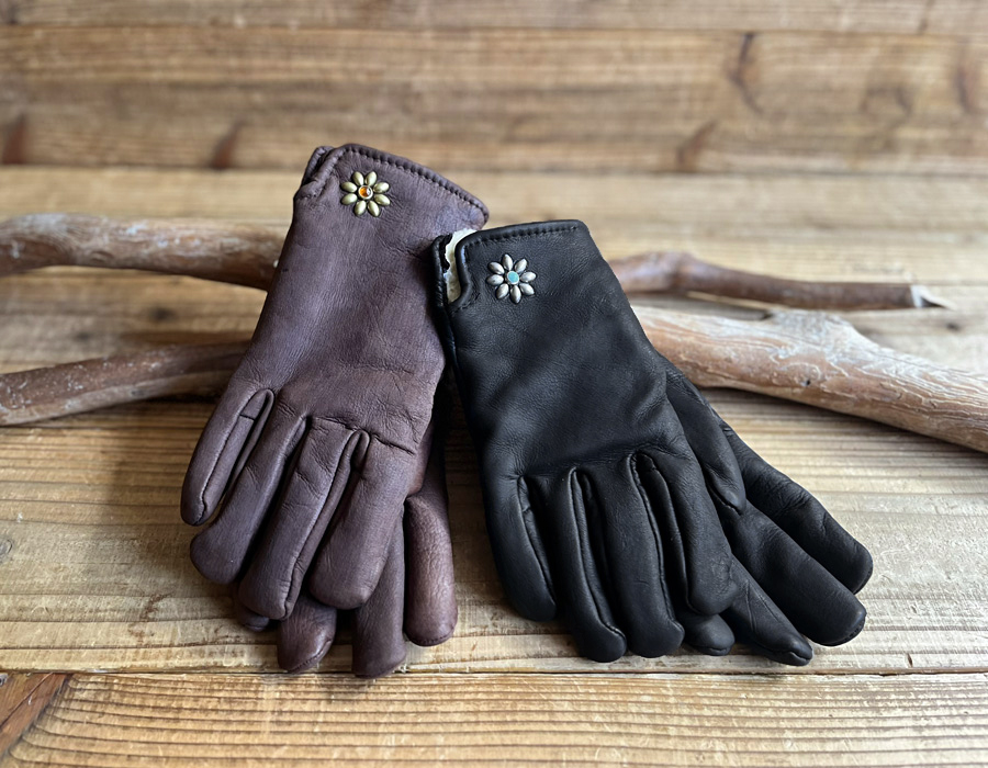 HTC Geier Glove delivery!! ｜ STANDARD CALIFORNIA[スタンダード