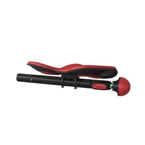 Focal Upright Mogo Seat – Standing Desk Nation