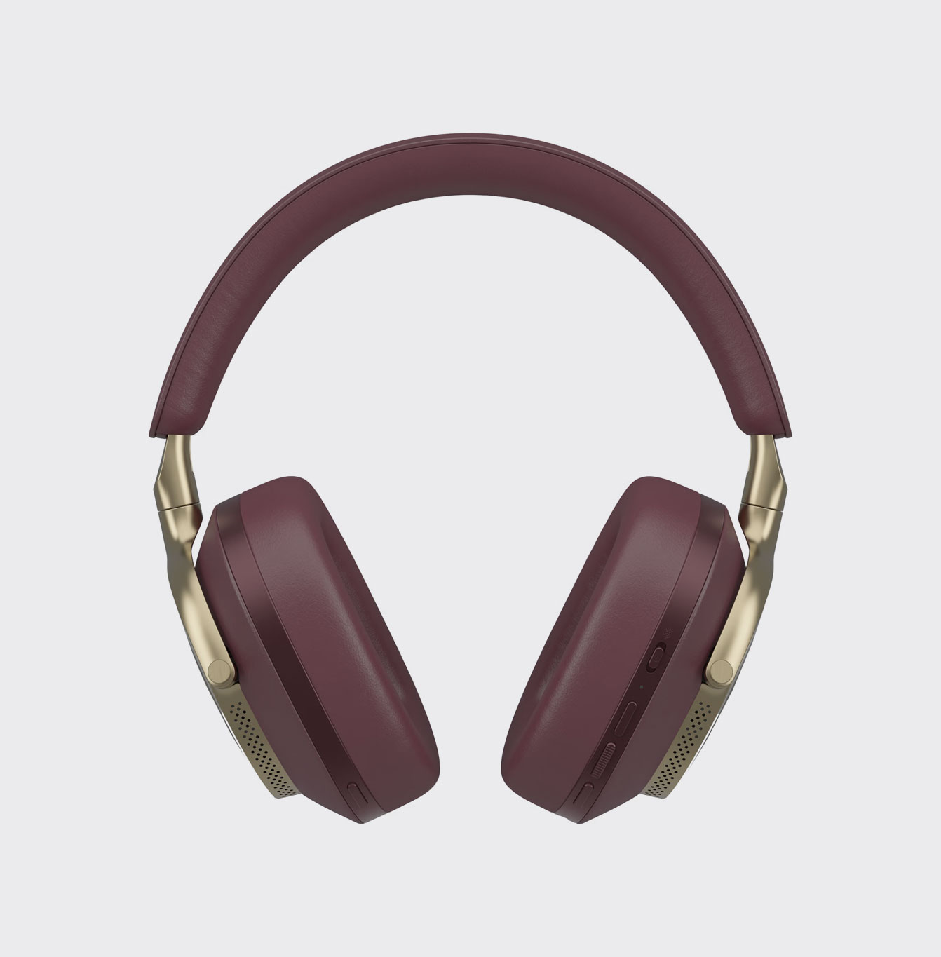 Bowers & Wilkins PX8 kopen? Bekijk de Bowers & Wilkins PX8 bij