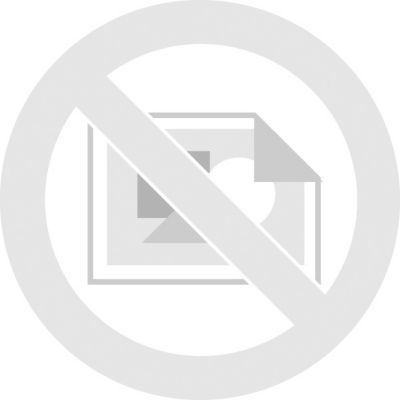 Microsoft Surface 13.8