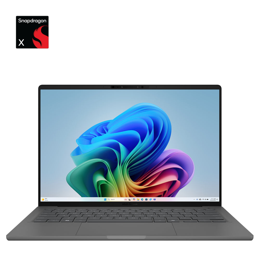 ASUS Zenbook A14 14