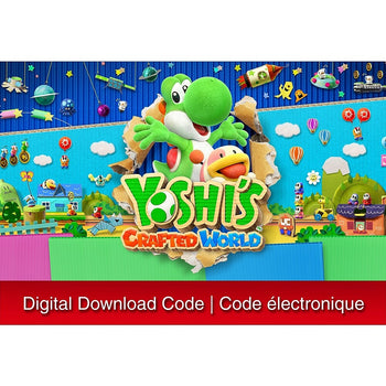 438e0fa3f900ed423a2ccdc1a21717