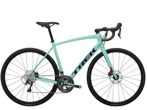 2025 TREK Domane SL 6 Gen 4 (¥520,000) | スターバイクス