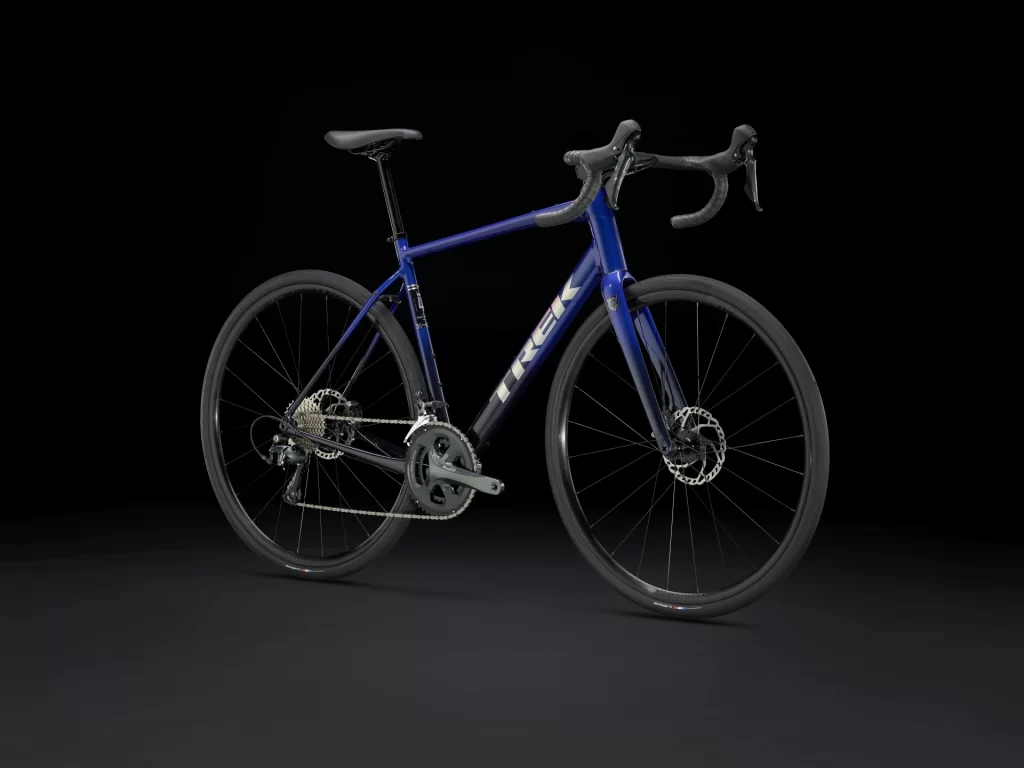 2025 TREK Domane AL 4 Gen 4 (¥219,000) | スターバイクス