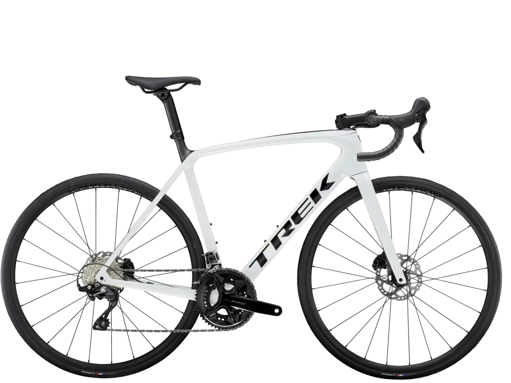 2024 TREK Émonda SL 5 (¥399,190) | スターバイクス