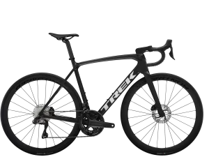 2024 TREK Émonda SL 5 (¥399,190) | スターバイクス