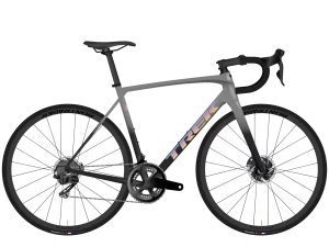 2025 TREK Domane AL 5 Gen 4 (¥259,000) | スターバイクス