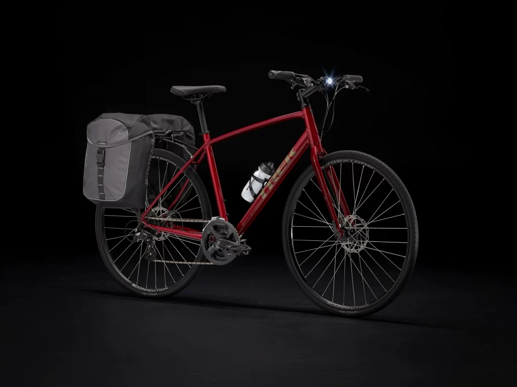 FX1Disc_22_35001_B_Accessory1-