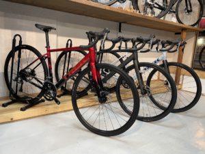 TrekThanksフェス対象】Domane AL 2 Gen4をご紹介【1万円分