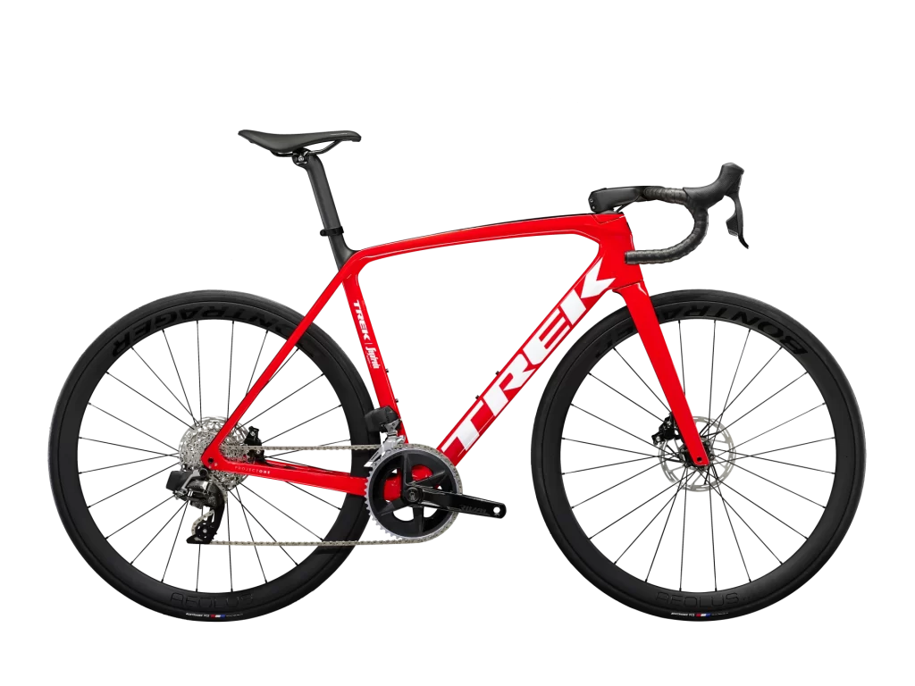 EmondaSLR6eTap_23_35022_B_Prim