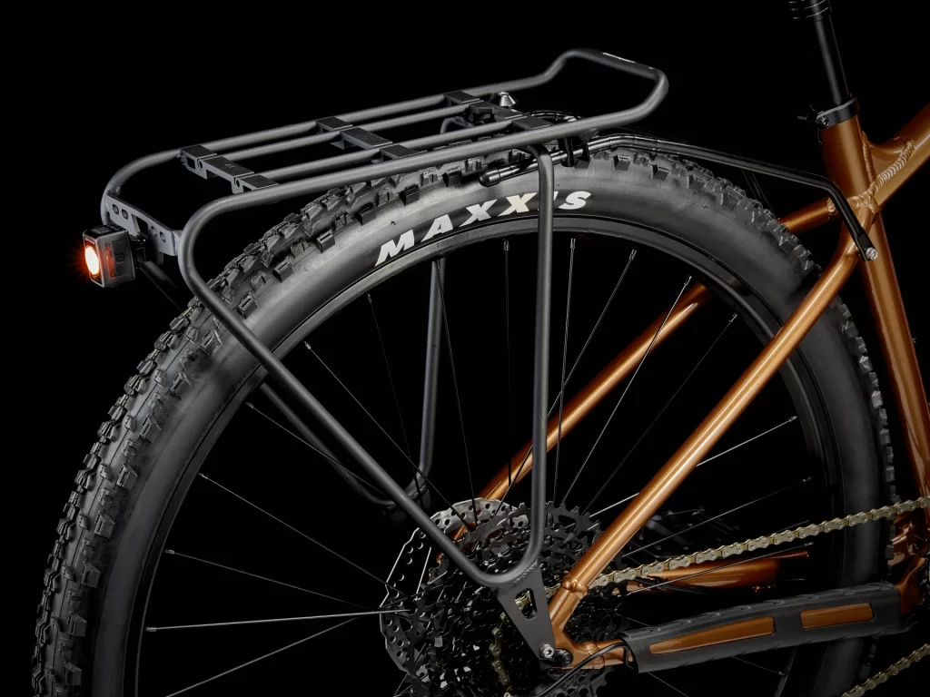 2024 Marlin 7 Gen 3(¥188,000) | スターバイクス