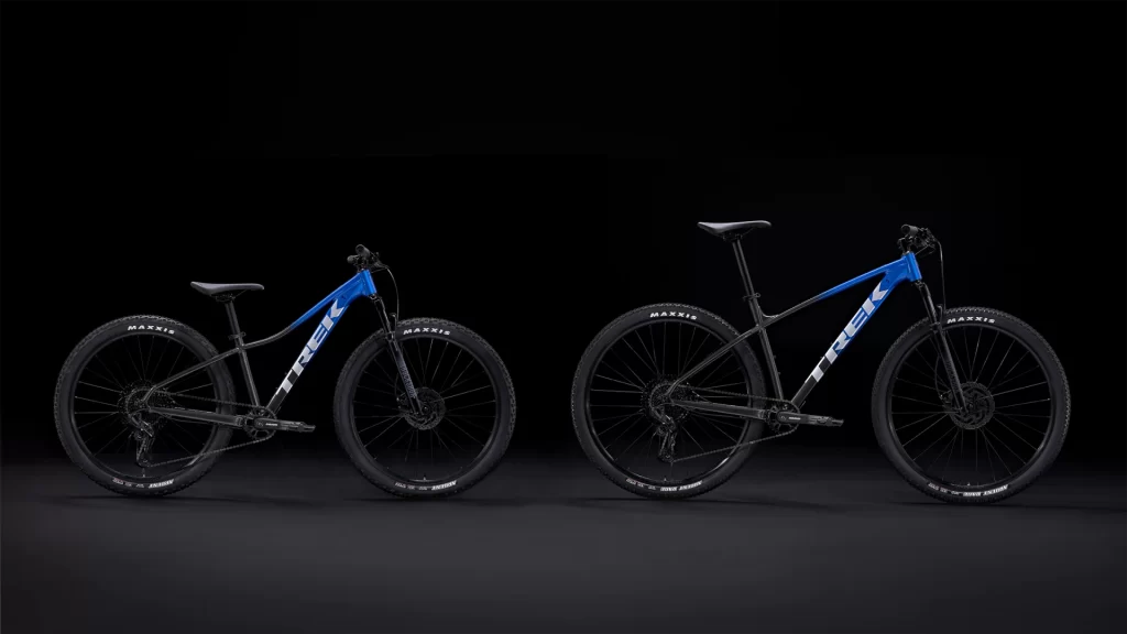 2024 Marlin 7 Gen 3(¥188,000) | スターバイクス