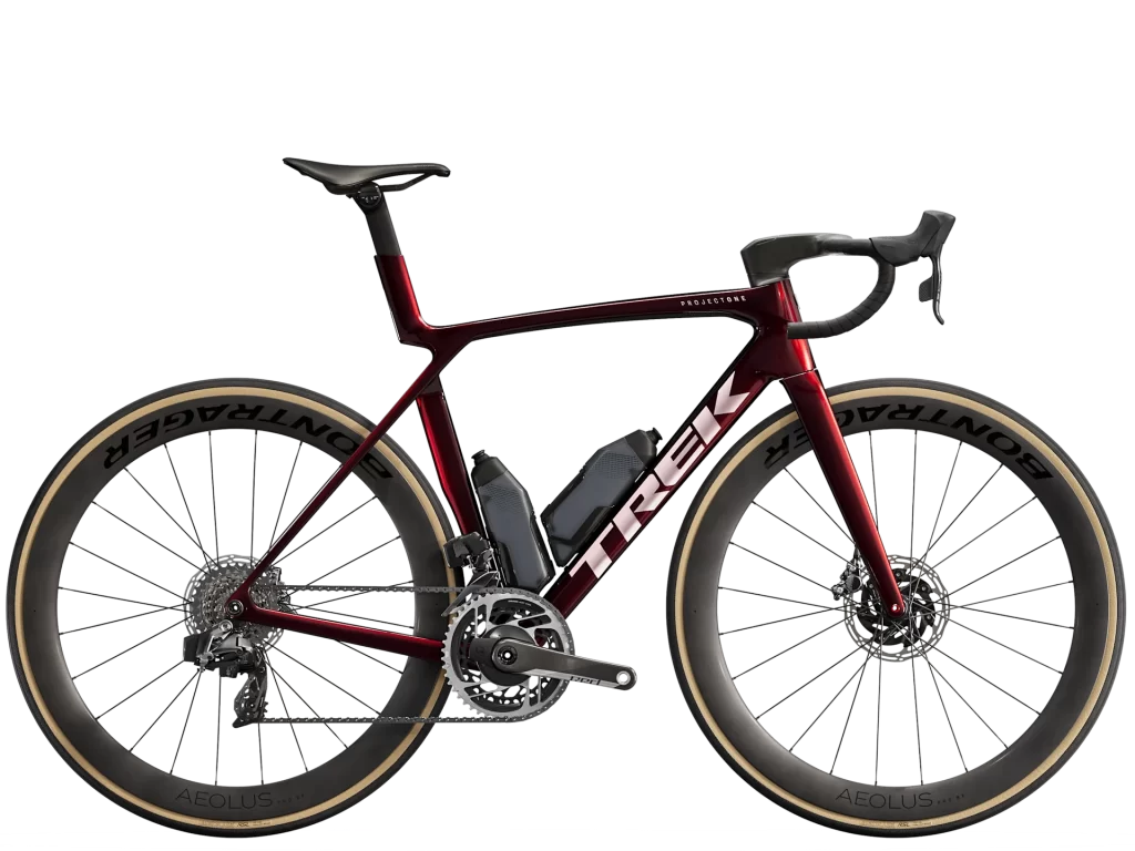 MadoneSLR8AXSRed-25-49168-C-