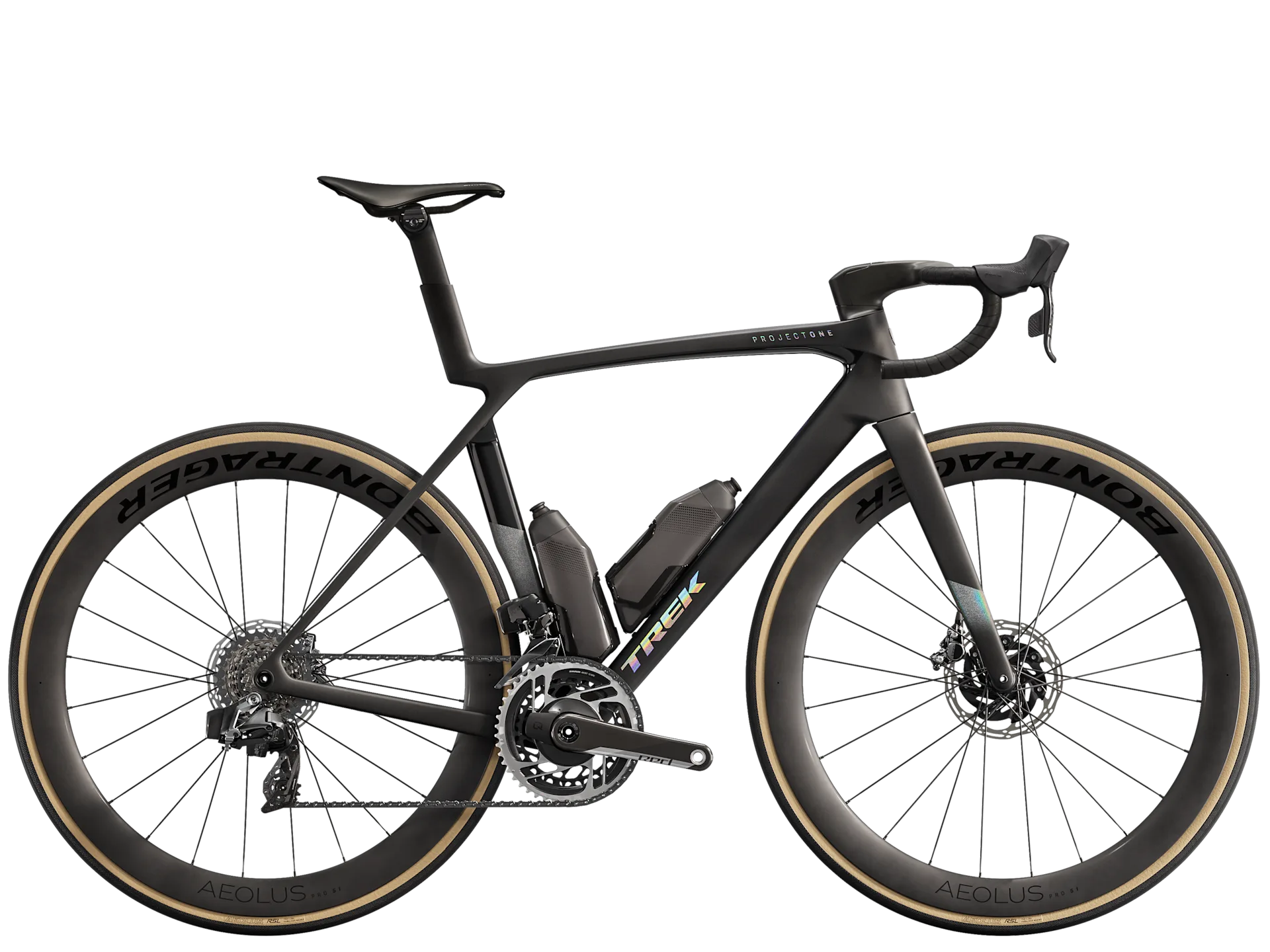 MadoneSLR8AXSRed-25-49168-A-