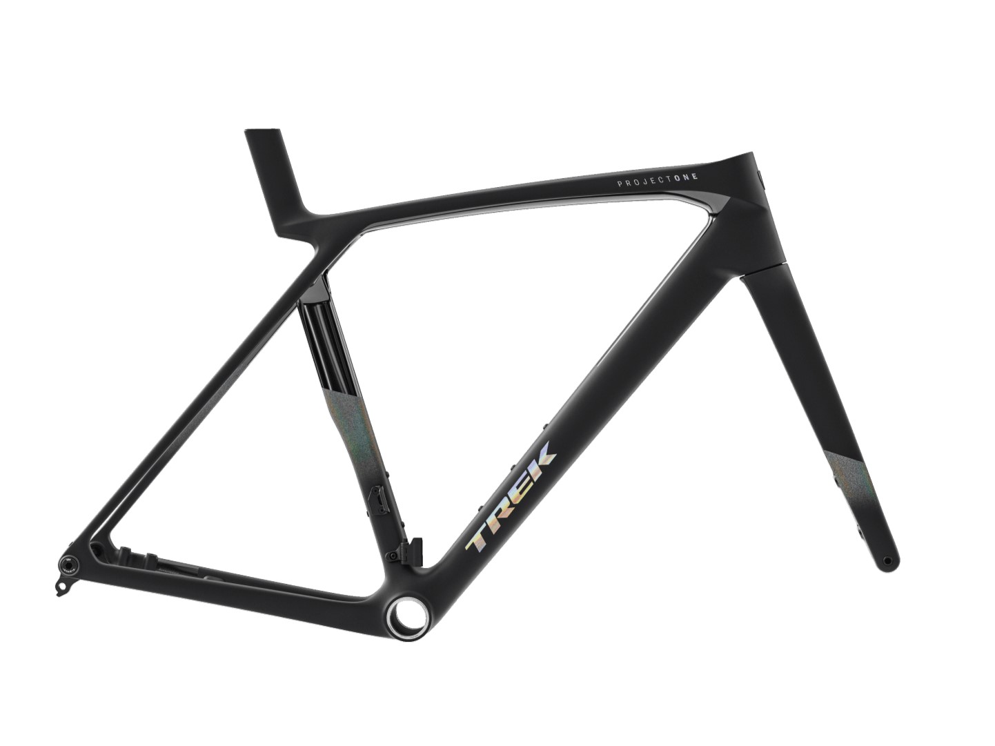 MadoneSLRDiscFrameset-25-46775