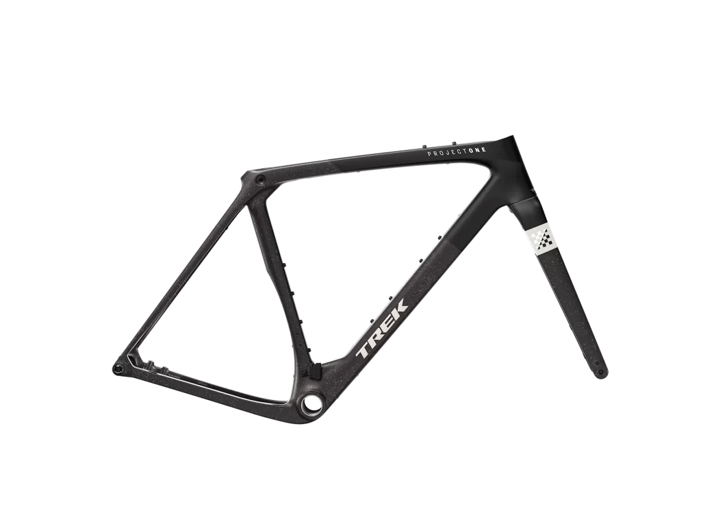 緊急】今だけ⁉TREKフレームセットが買えるチャンス！ | スターバイクス