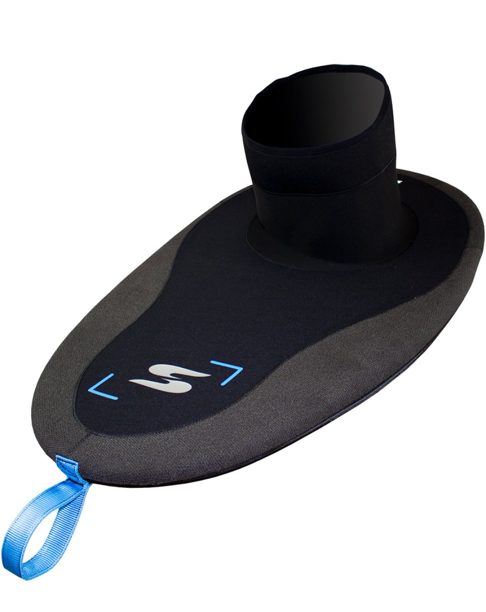 スプレースカート｜ウォータースポーツブランドサイト｜株式会社