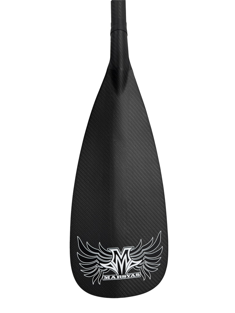 SUPパドル｜ウォータースポーツブランドサイト｜株式会社 スター商事