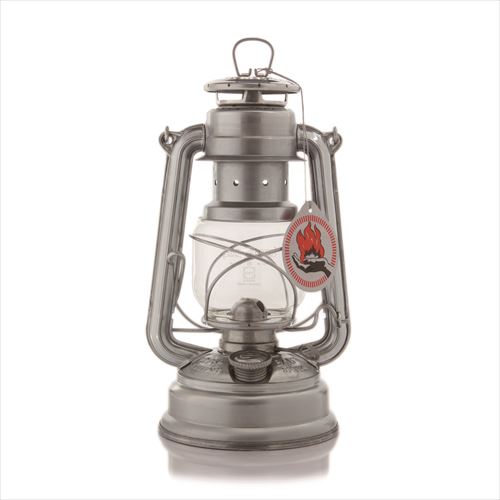 灯油ランタン ベイビースペシャル276 ジンク │ スター商事オンライン