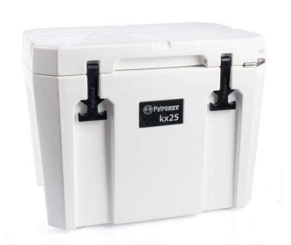 ONLINE SHOP TOPページ │ スター商事オンラインショップ │ ONLINE SHOP