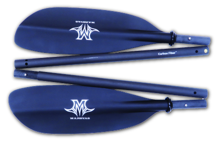 パドル｜ウォータースポーツブランドサイト｜株式会社 スター商事