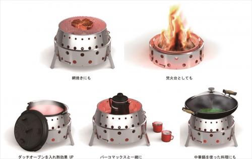 アタゴ │ スター商事オンラインショップ │ ONLINE SHOP