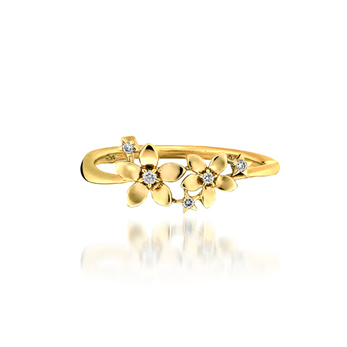 リング (指輪) | スタージュエリー公式オンラインストア