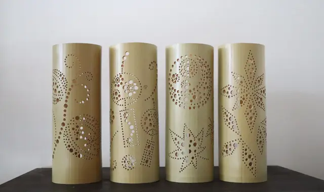 竹彫 老人 MA15 竹彫 老人 MA15 竹彫 老人 MA15