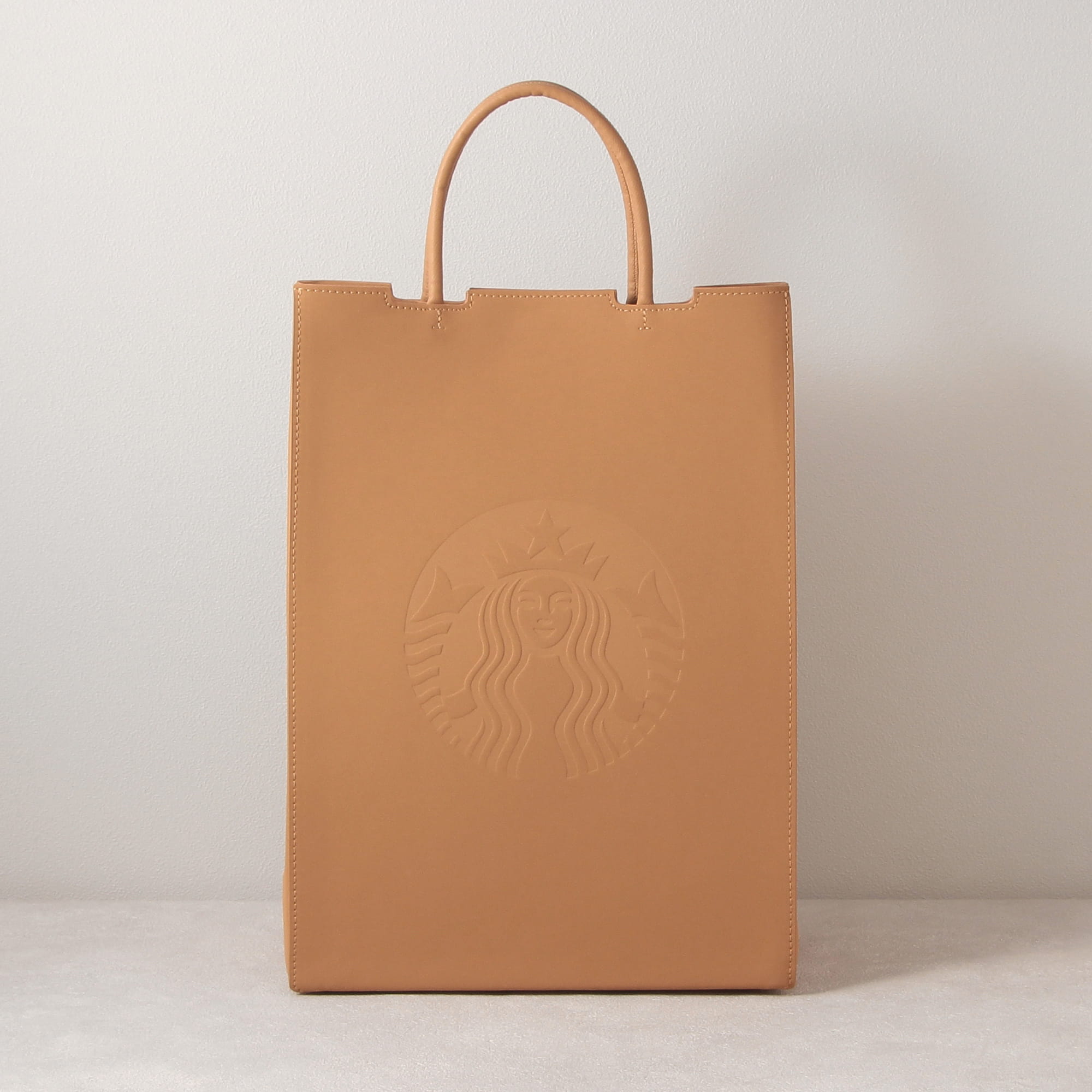 スターバックス® リワード スターバックス マイカスタマイズジャーニー