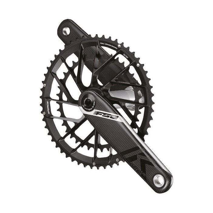 FSA K-Force Team Edition Modular crankset order online