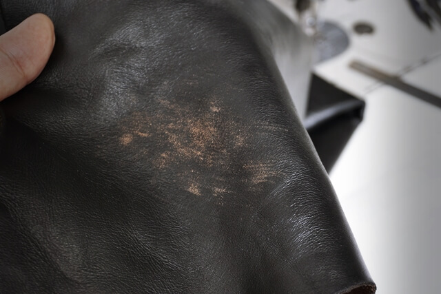 レザージャケット・革ジャンの通販オーダーメイド | スタージス