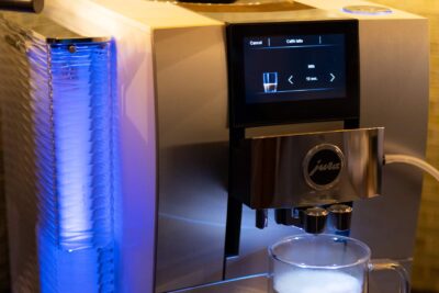 Jura-Z10-review-cafe-latte-