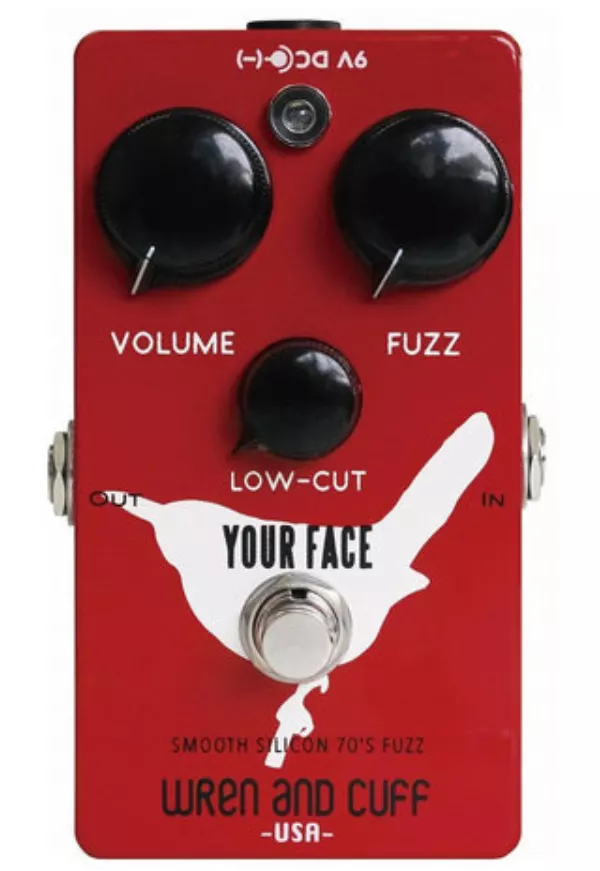 your-face-70-s-silicon-fuzz-hd
