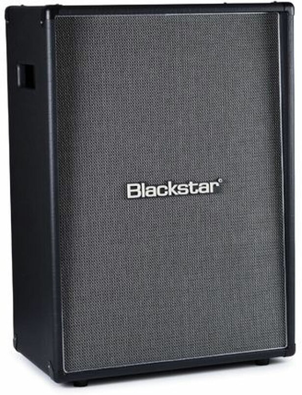 Blackstar HT-212 VOC MKII Electric guitar amp cabinet