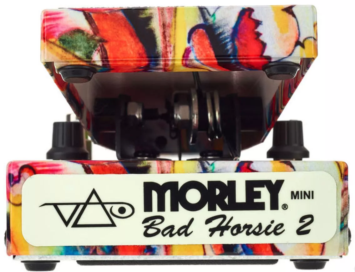 steve-vai-mini-bad-horsie-2-