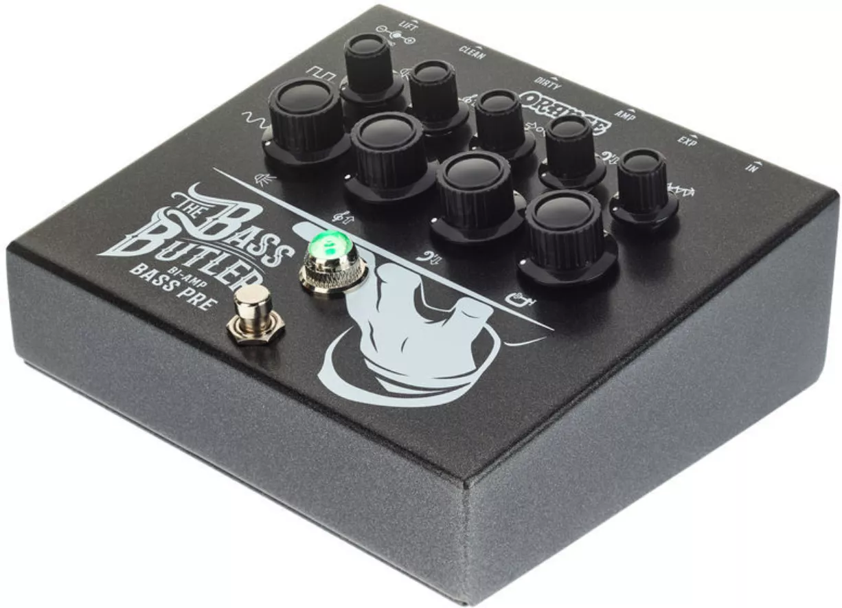 bass-butler-bi-amp-bass-pre-hd