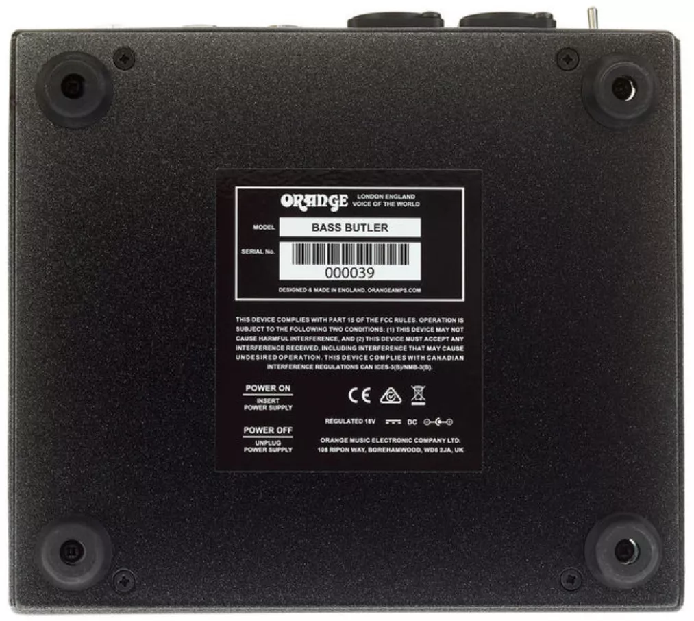 bass-butler-bi-amp-bass-pre-hd