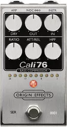 croppedSml-cali76-bass-