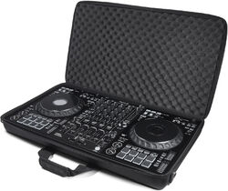 Pioneer dj DJC-RX3 BAG(bag of XDj-RX3) Dj gigbag