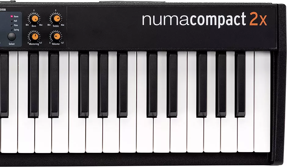 numa-compact-2x-hd-2-143624.webp