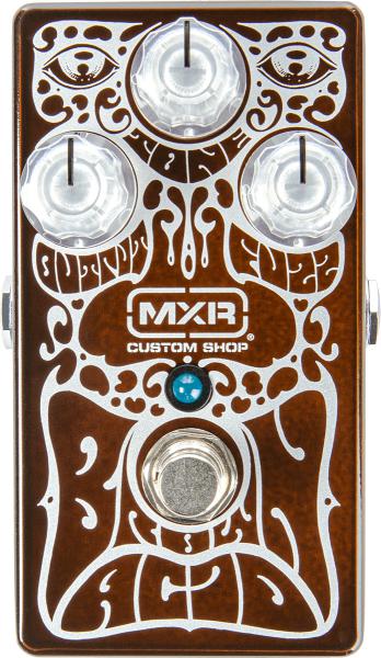 custom-shop-brown-acid-fuzz-