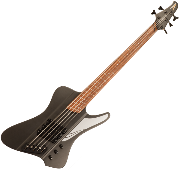 d-roc-standard-3-5c-3pu-active