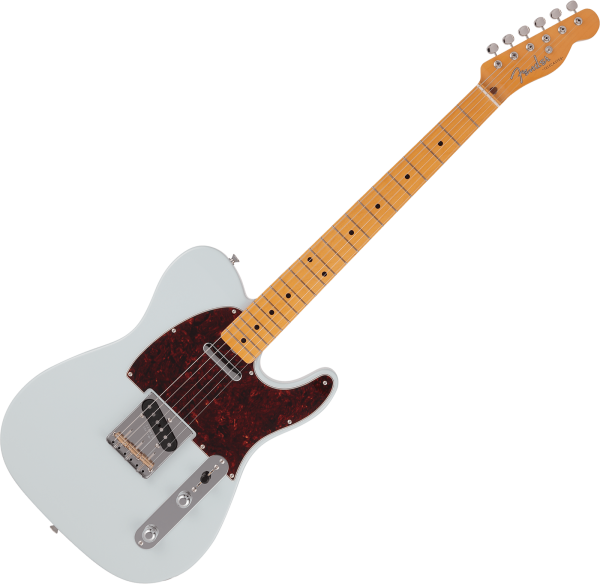 tele-50s-texas-special-