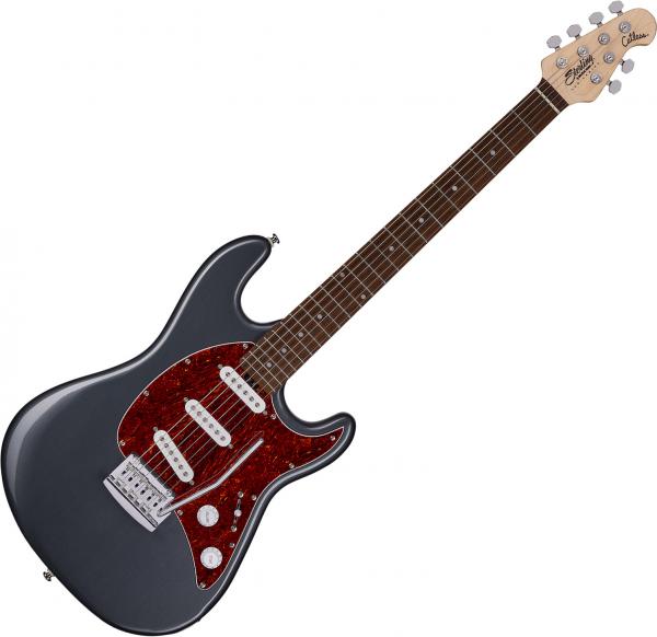 cutlass-ct30-sss-trem-rw-600-