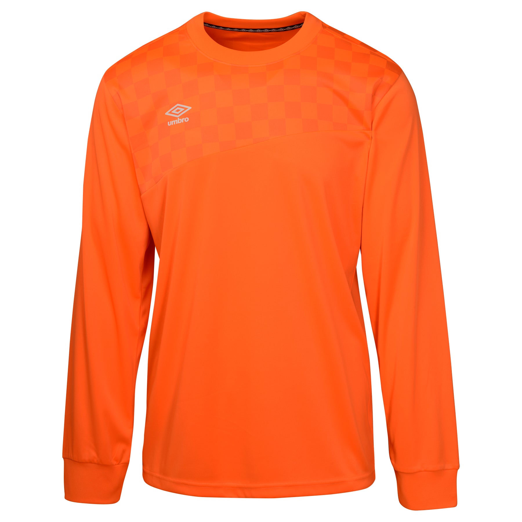 CHECK LS GOALKEEPER JERSEY ADULT – Starting Eleven