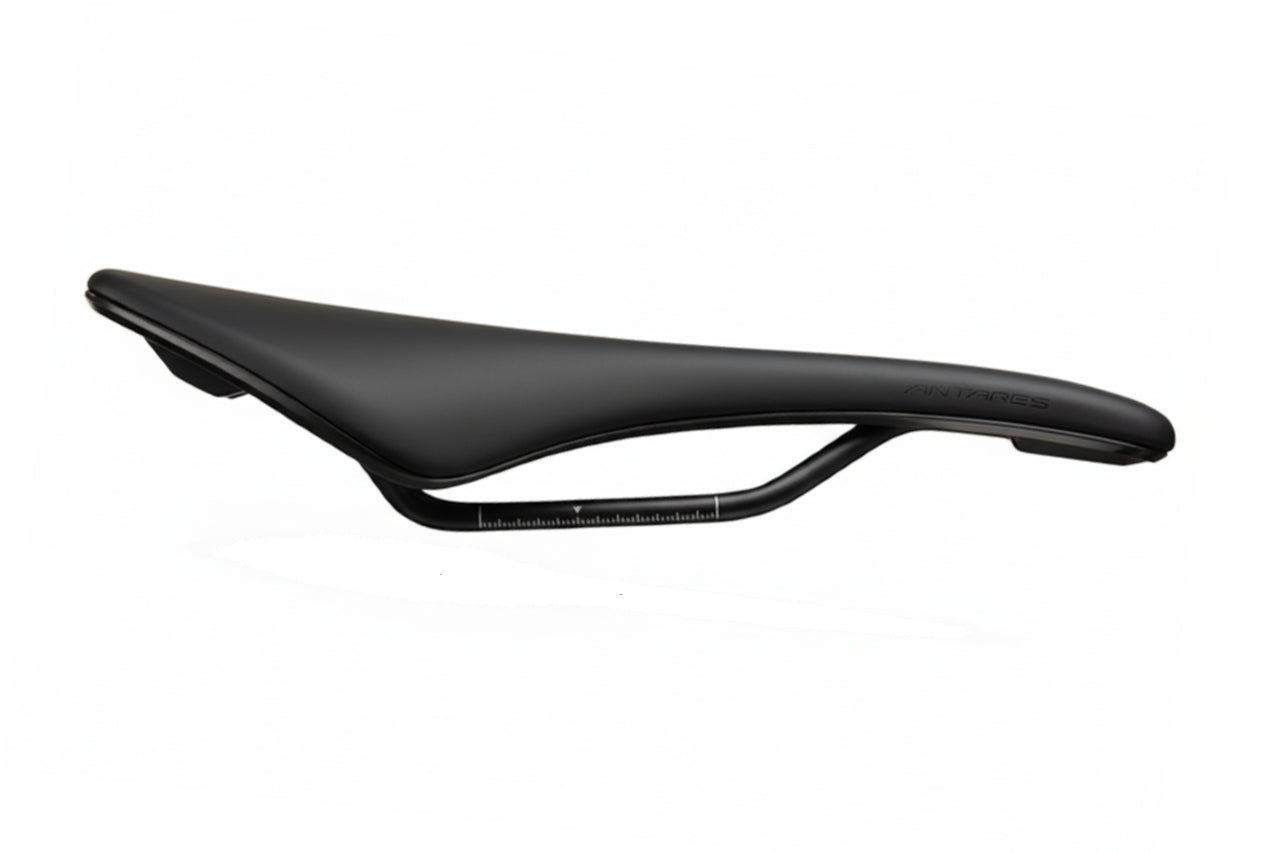 Fizik Vento Antares R5 Saddle – 150mm | State Bicycle Co.