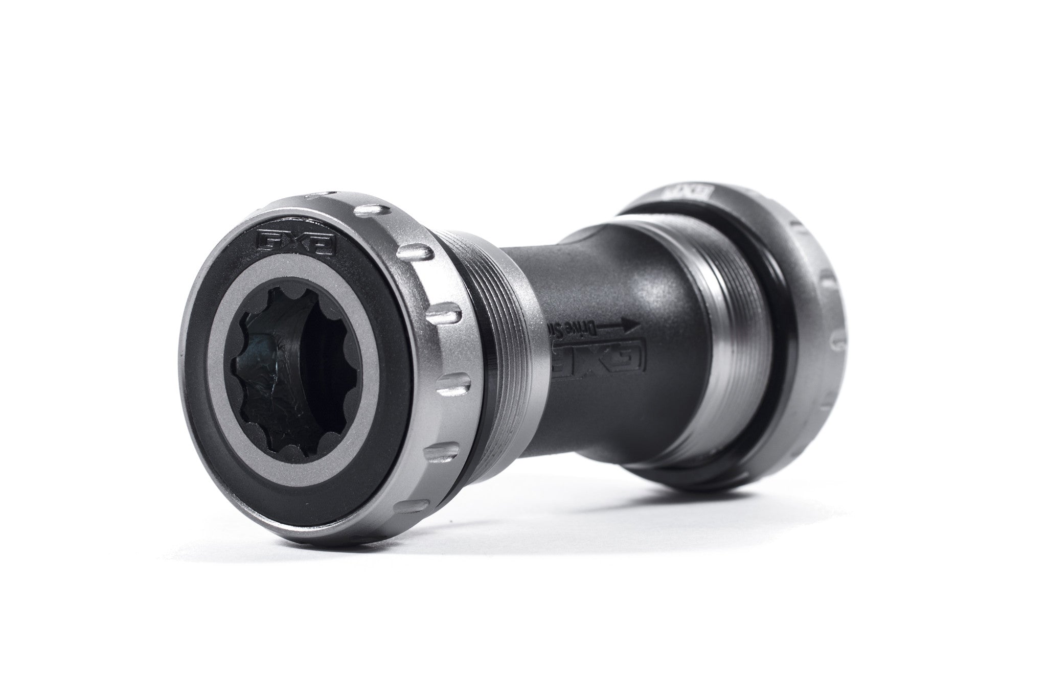 SRAM GXP Team Bottom Bracket : Bike Parts | State Bicycle Co.