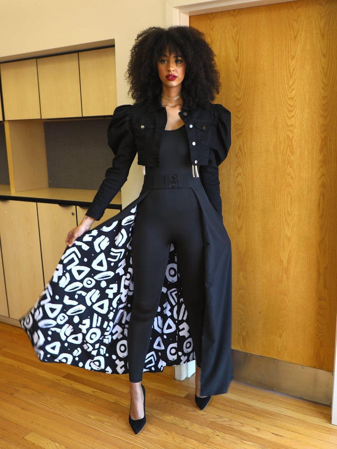 say-that-again-or-reversible-