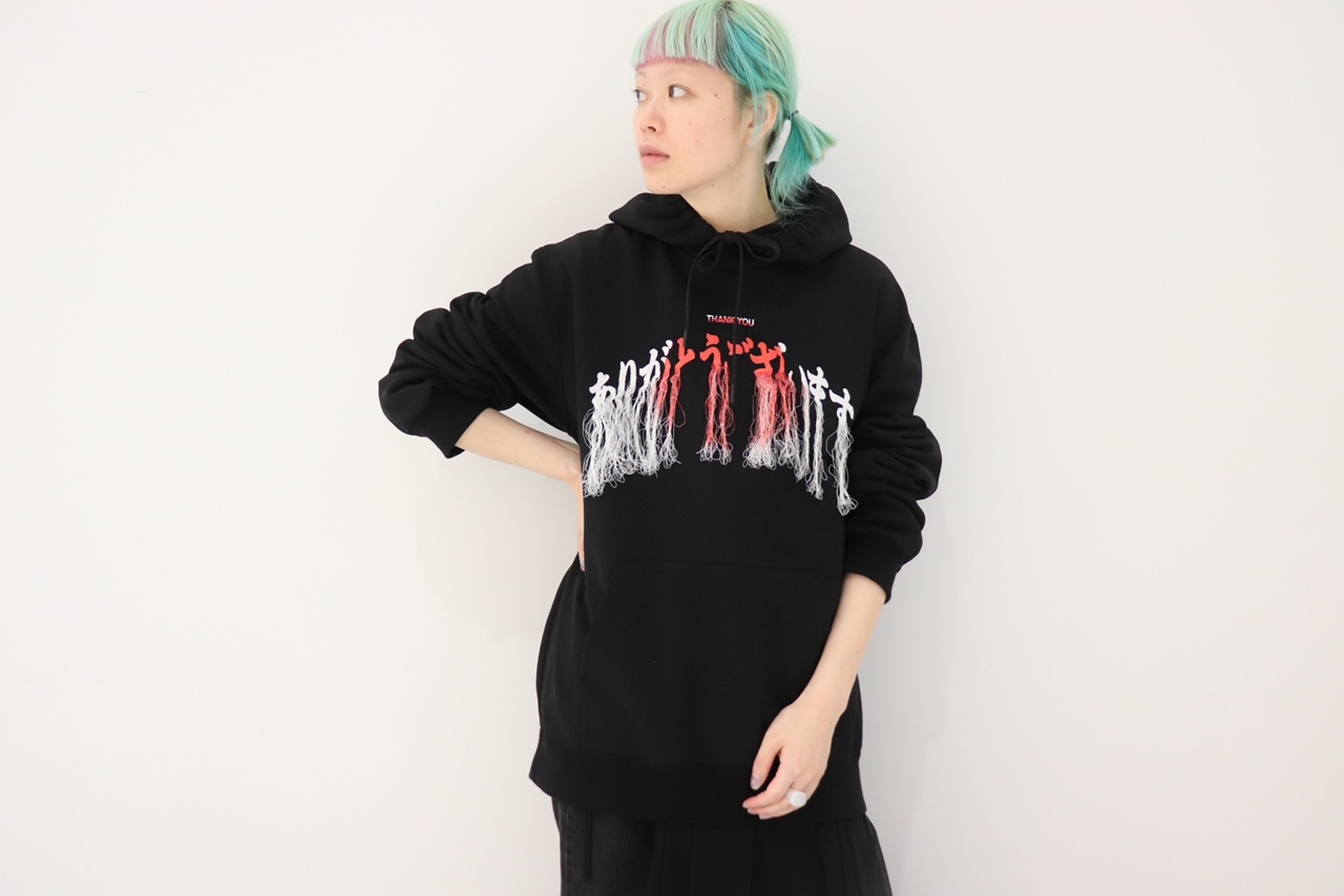 doublet | st company takasaki