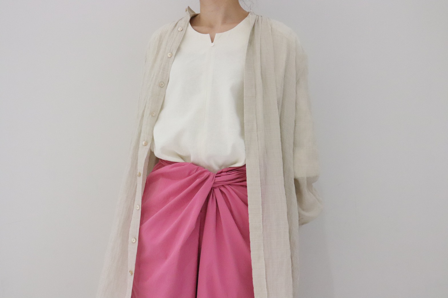 COSMIC WONDER / new arrival | st company takasaki